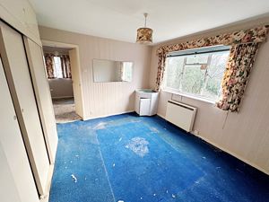 Bedroom Four- click for photo gallery